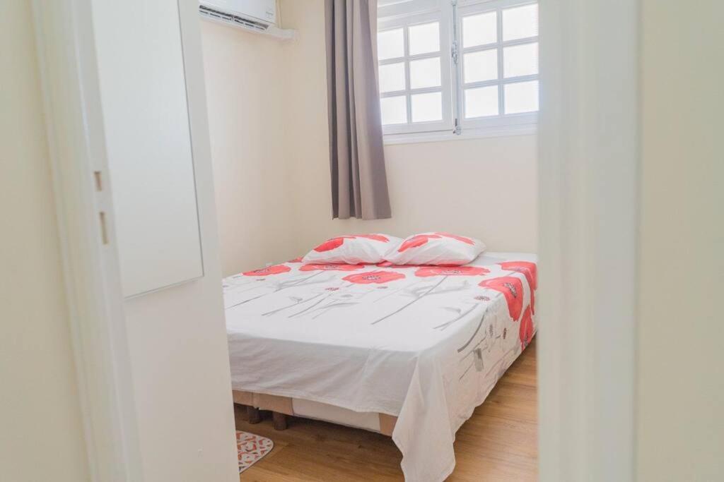 לה טרואז אילט Location Saisonniere Bel Appartement מראה חיצוני תמונה